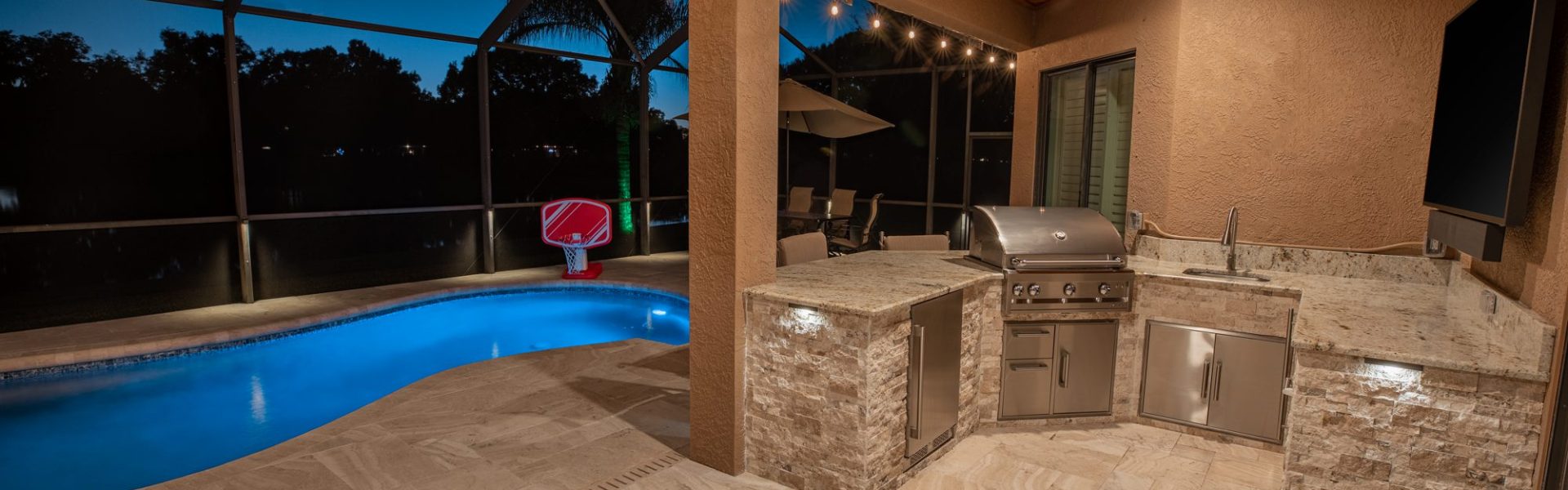 Outdoor-Pool-Patio-kitchen clic and sales Outdoor-Pool-Patio-kitchen clic and sales
