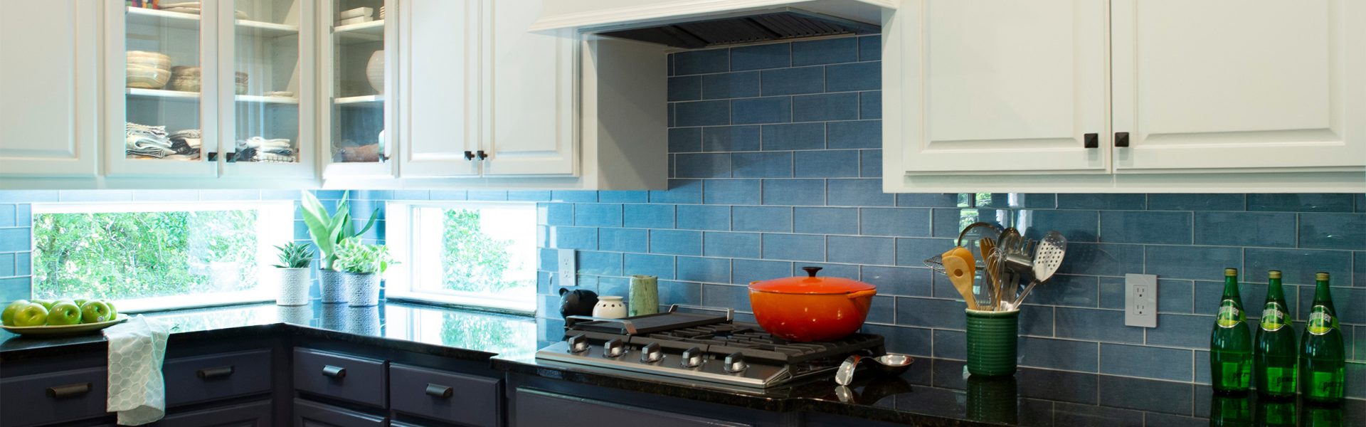 Kitchen remodel Click and Sales Kitchen remodel Click and Sales